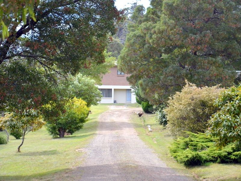 131 Rosedale Road, Bicheno TAS 7215