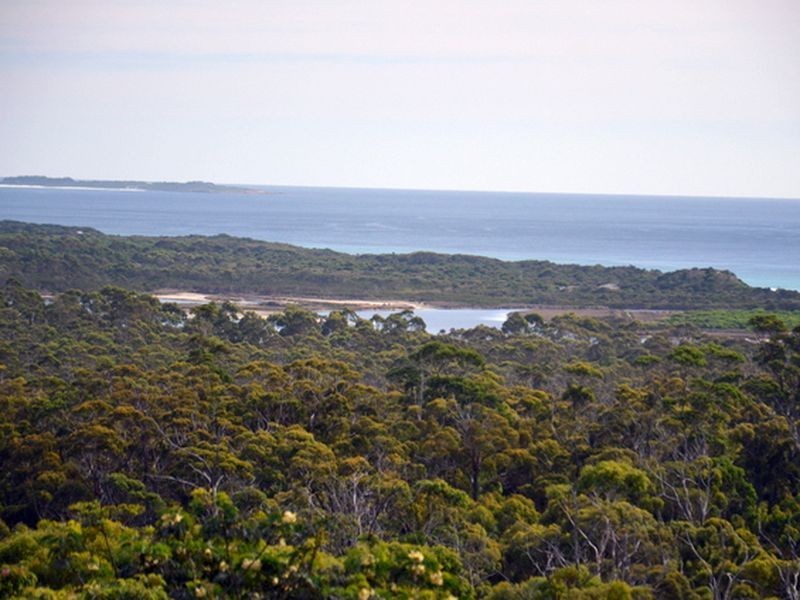 131 Rosedale Road, Bicheno TAS 7215