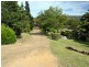 131 Rosedale Road, Bicheno TAS 7215