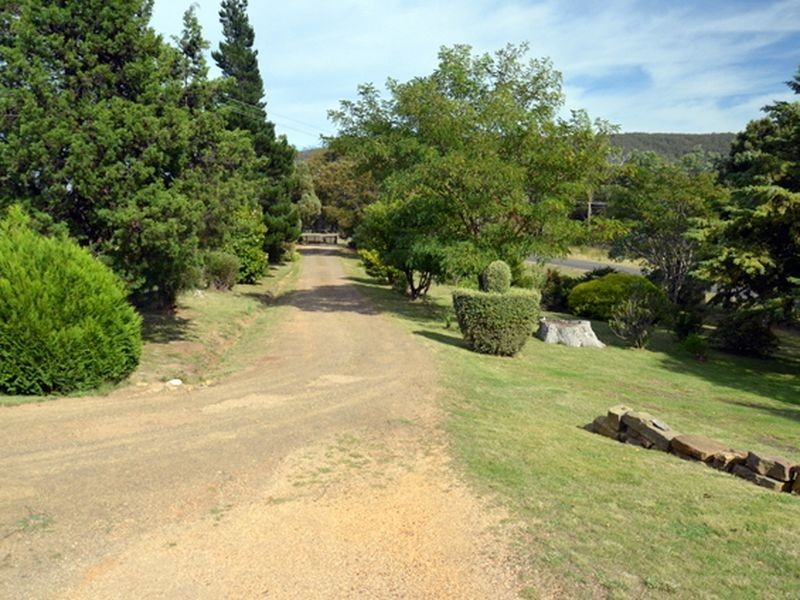 131 Rosedale Road, Bicheno TAS 7215