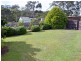 131 Rosedale Road, Bicheno TAS 7215