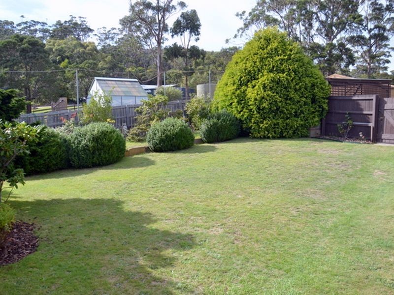 131 Rosedale Road, Bicheno TAS 7215