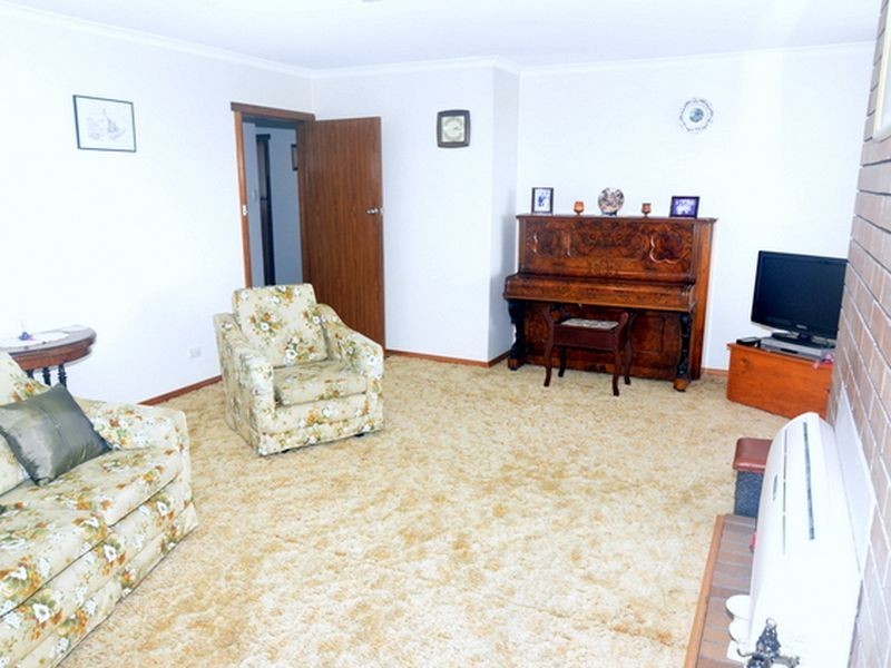 131 Rosedale Road, Bicheno TAS 7215