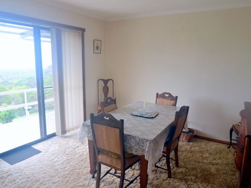 131 Rosedale Road, Bicheno TAS 7215