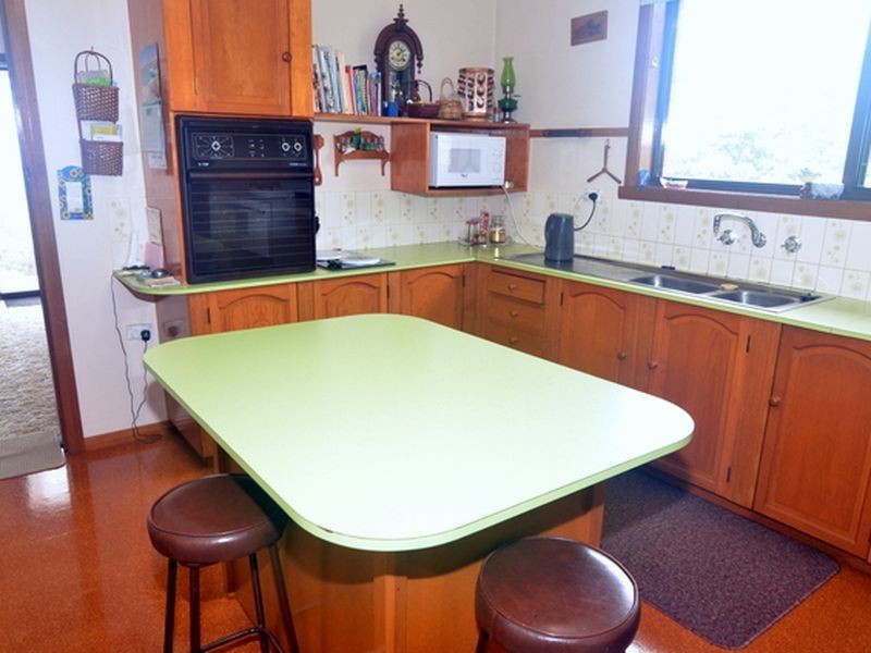 131 Rosedale Road, Bicheno TAS 7215