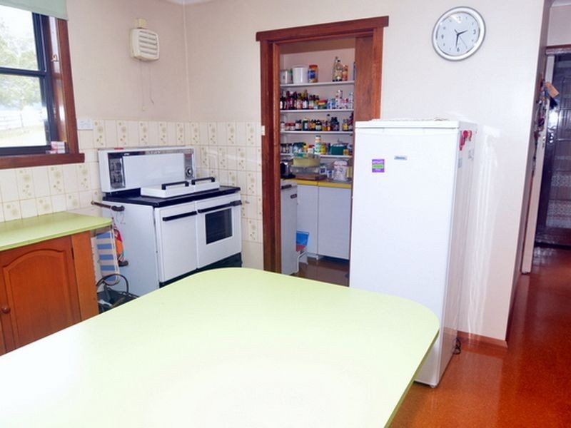 131 Rosedale Road, Bicheno TAS 7215