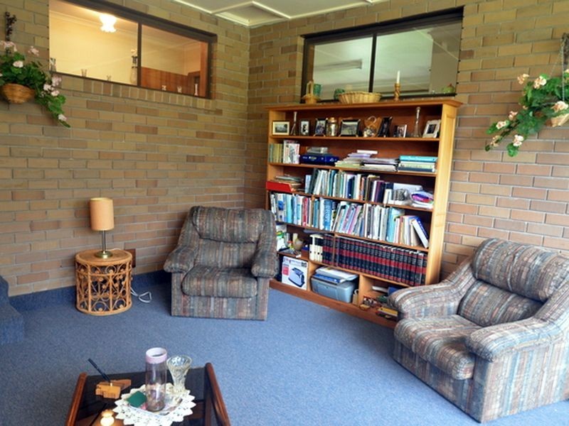 131 Rosedale Road, Bicheno TAS 7215