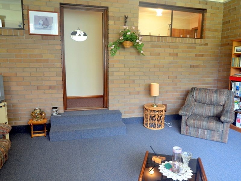 131 Rosedale Road, Bicheno TAS 7215