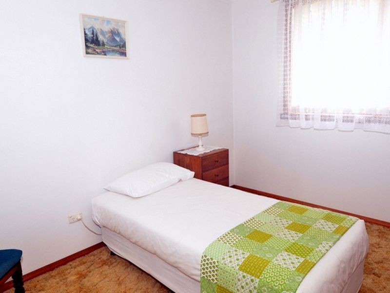 131 Rosedale Road, Bicheno TAS 7215