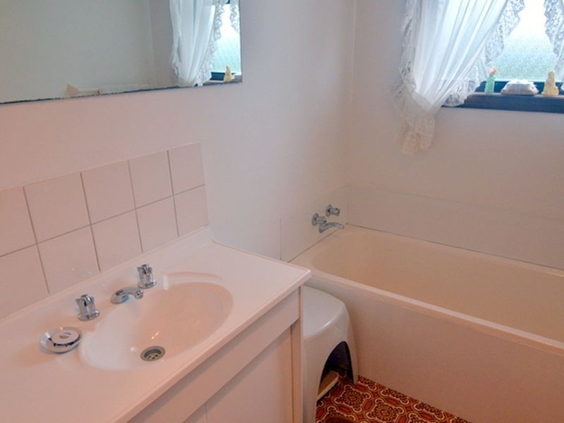 131 Rosedale Road, Bicheno TAS 7215