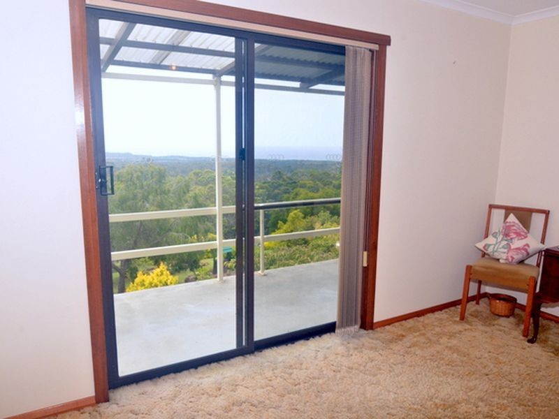 131 Rosedale Road, Bicheno TAS 7215