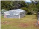 131 Rosedale Road, Bicheno TAS 7215