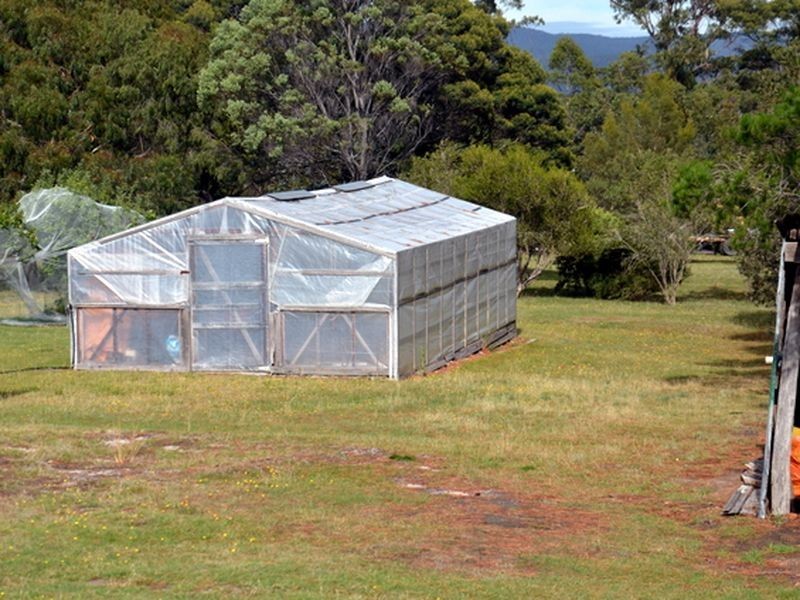 131 Rosedale Road, Bicheno TAS 7215