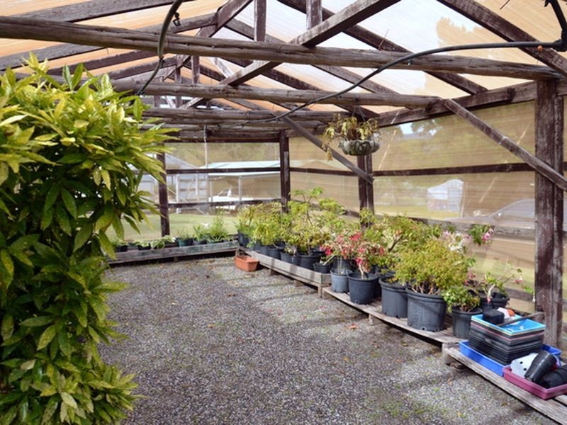 131 Rosedale Road, Bicheno TAS 7215