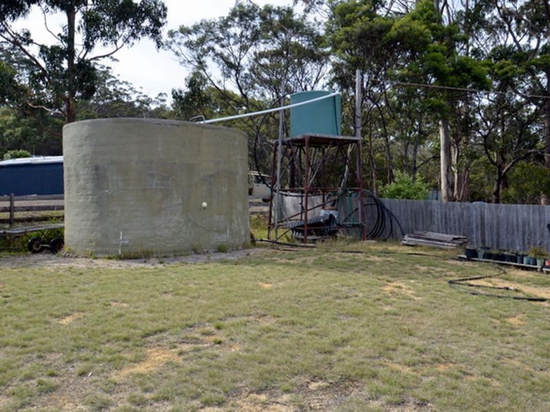 131 Rosedale Road, Bicheno TAS 7215