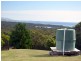 131 Rosedale Road, Bicheno TAS 7215