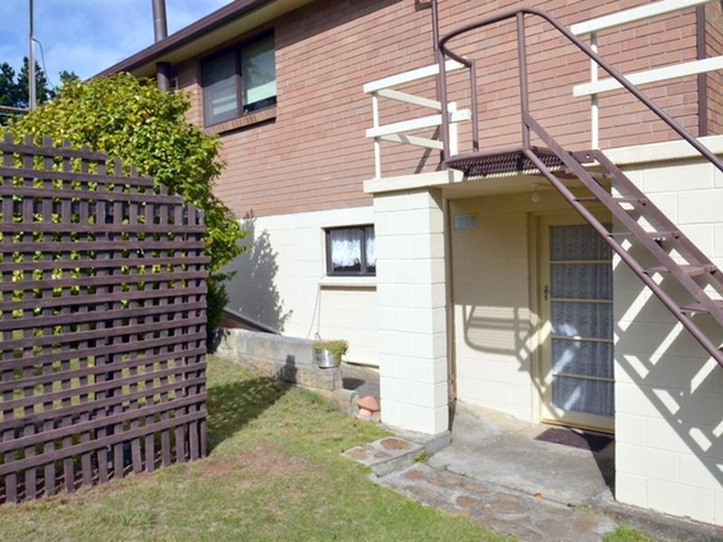 131 Rosedale Road, Bicheno TAS 7215