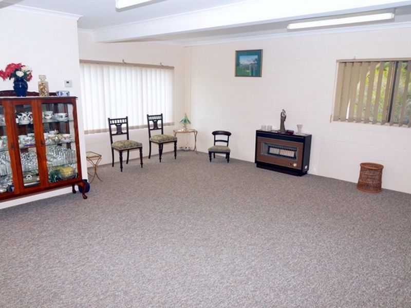 131 Rosedale Road, Bicheno TAS 7215