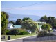 48 Gordon Street, Bicheno TAS 7215