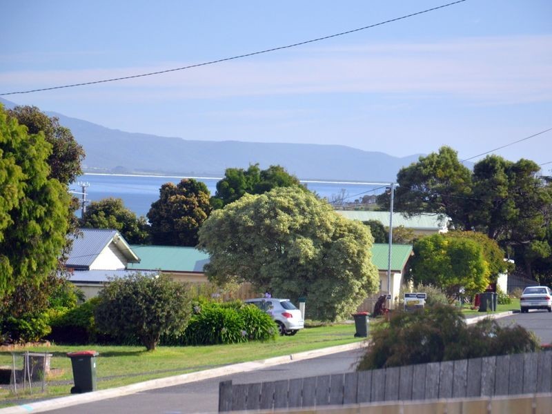 48 Gordon Street, Bicheno TAS 7215