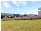 48 Gordon Street, Bicheno TAS 7215