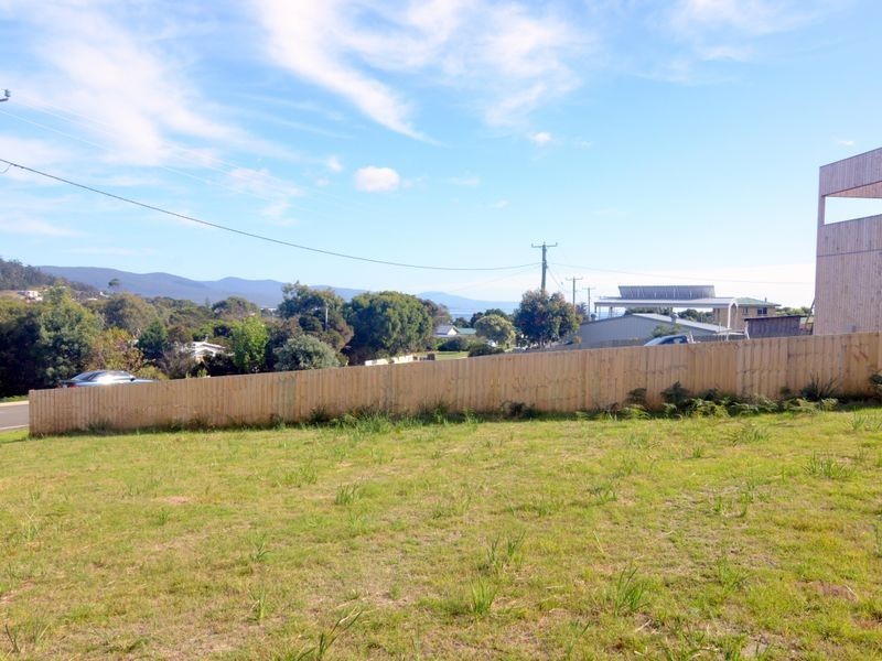 48 Gordon Street, Bicheno TAS 7215