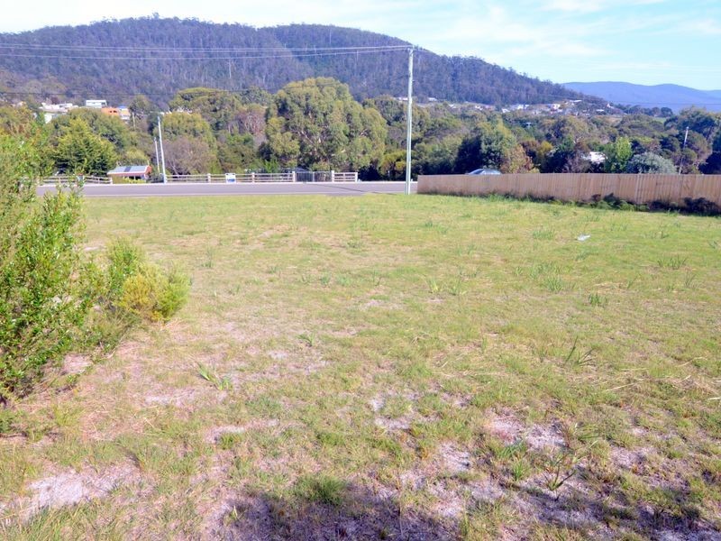 48 Gordon Street, Bicheno TAS 7215