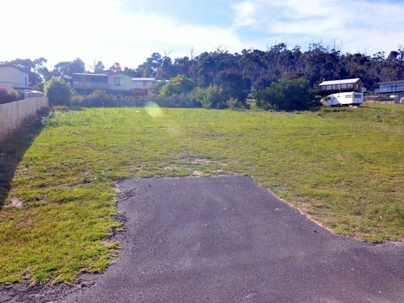 48 Gordon Street, Bicheno TAS 7215