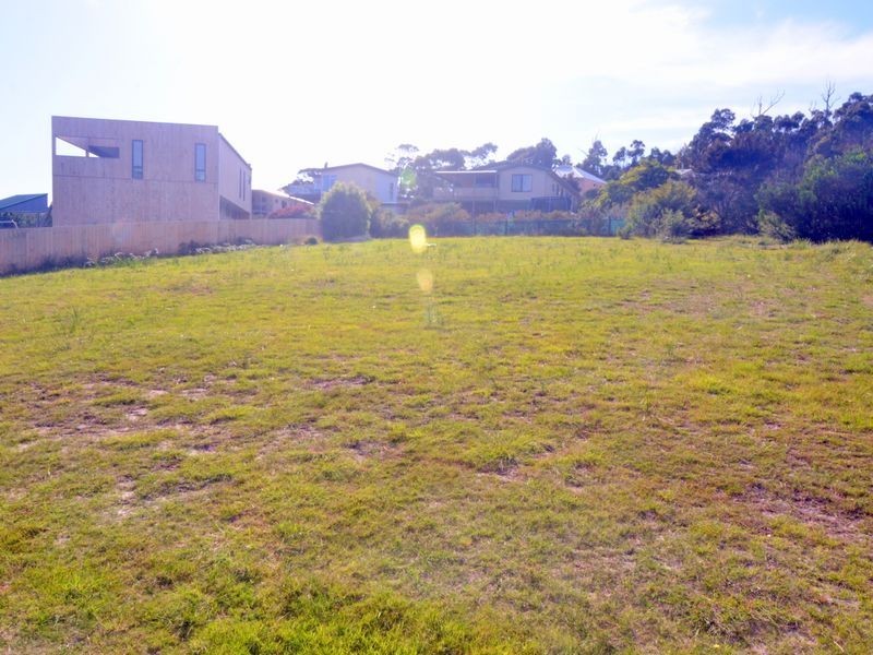 48 Gordon Street, Bicheno TAS 7215