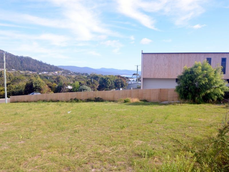 48 Gordon Street, Bicheno TAS 7215