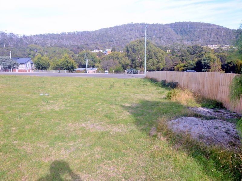 48 Gordon Street, Bicheno TAS 7215