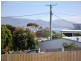48 Gordon Street, Bicheno TAS 7215