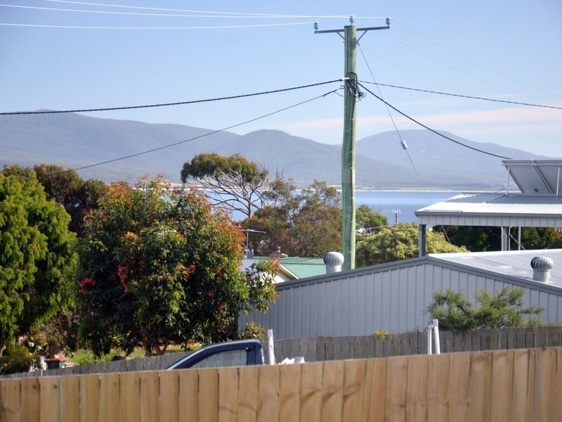 48 Gordon Street, Bicheno TAS 7215