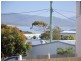 48 Gordon Street, Bicheno TAS 7215