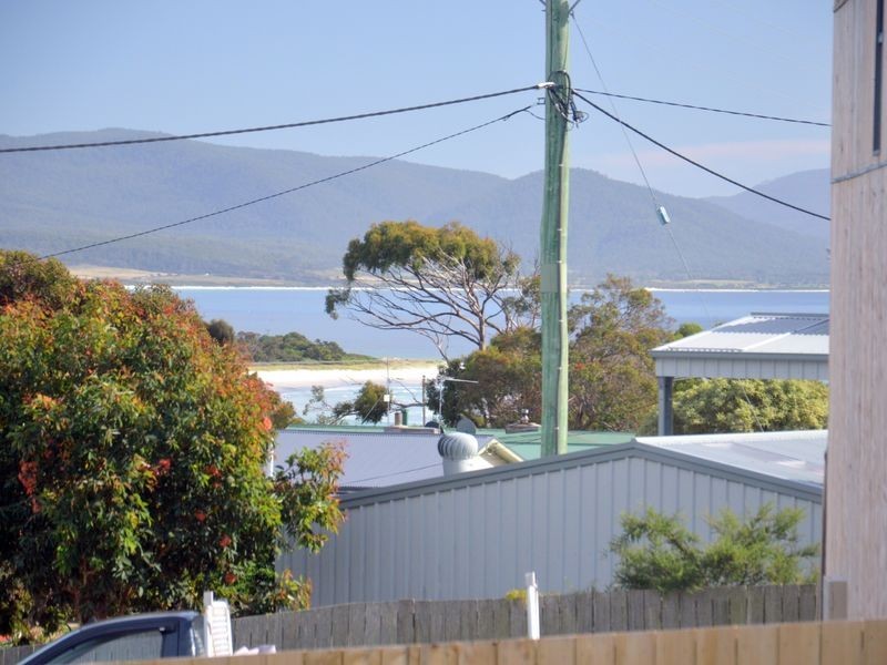 48 Gordon Street, Bicheno TAS 7215