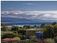 6 Gordon Heights, Bicheno TAS 7215