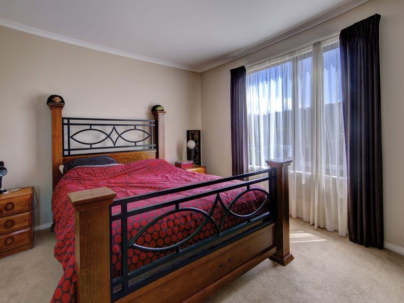 6 Gordon Heights, Bicheno TAS 7215