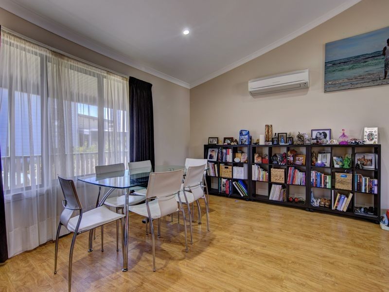 6 Gordon Heights, Bicheno TAS 7215