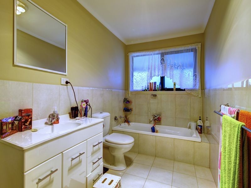 6 Gordon Heights, Bicheno TAS 7215