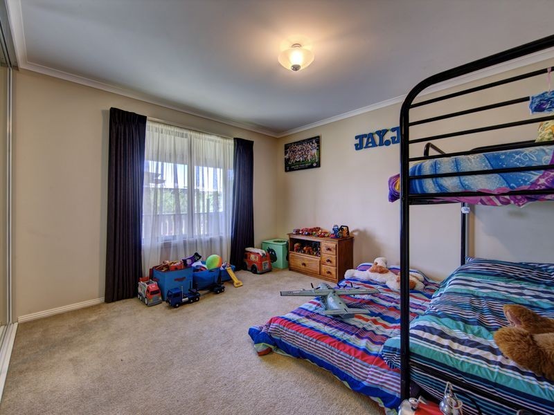 6 Gordon Heights, Bicheno TAS 7215