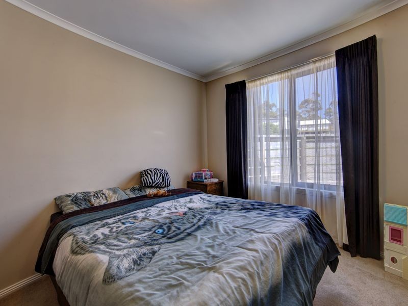 6 Gordon Heights, Bicheno TAS 7215