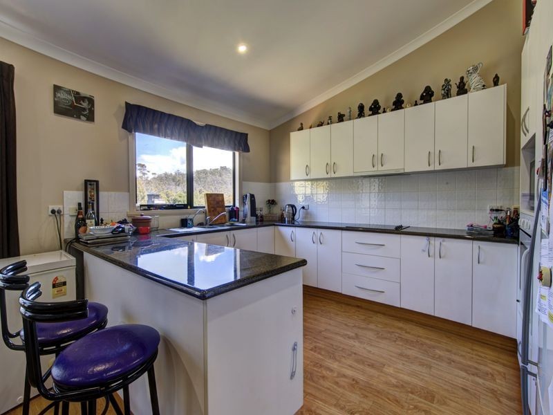 6 Gordon Heights, Bicheno TAS 7215