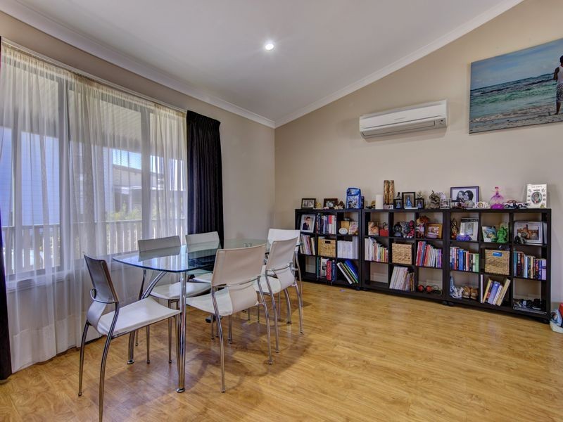 6 Gordon Heights, Bicheno TAS 7215