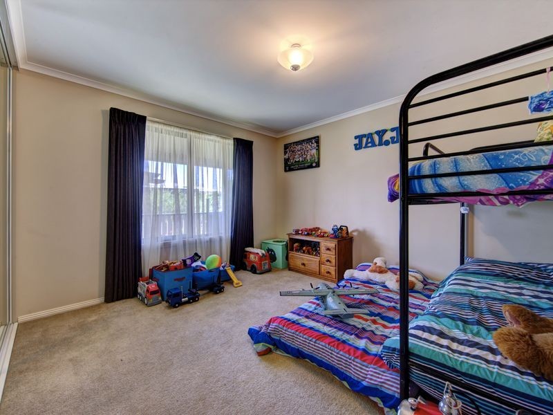 6 Gordon Heights, Bicheno TAS 7215