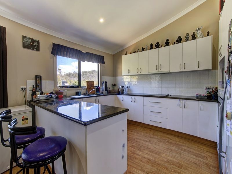 6 Gordon Heights, Bicheno TAS 7215