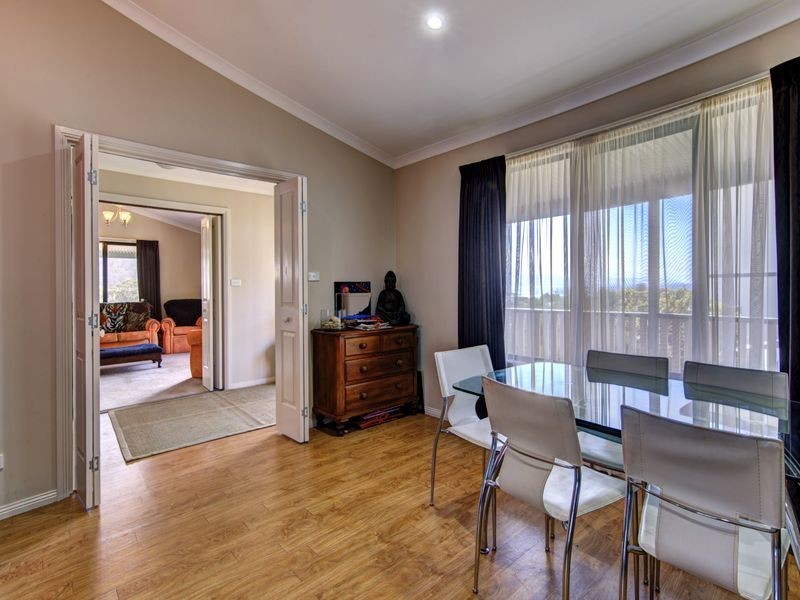 6 Gordon Heights, Bicheno TAS 7215