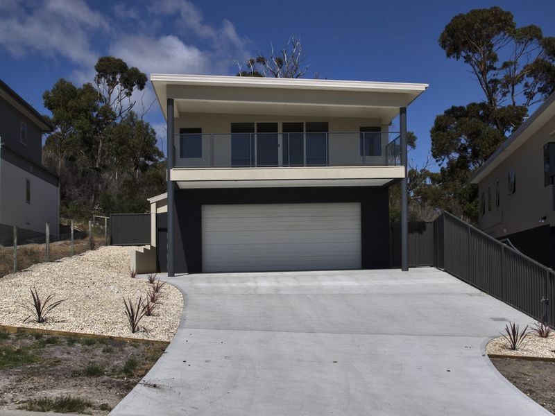 2/3 Gordon Heights, Bicheno TAS 7215