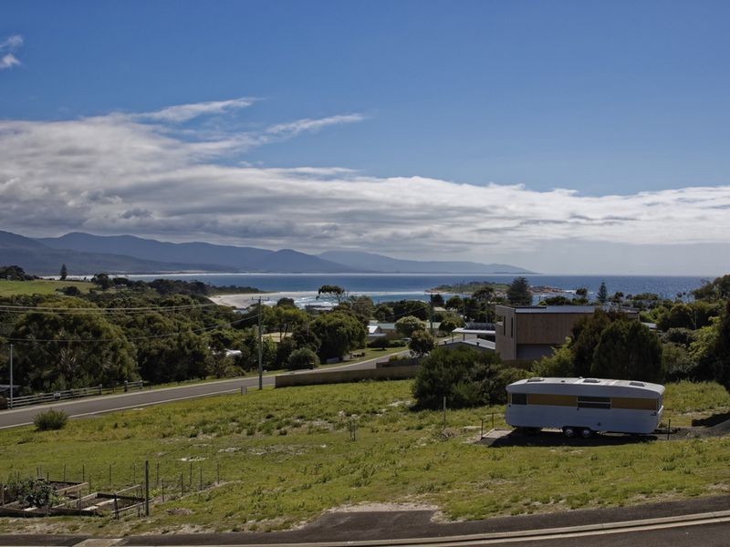 2/3 Gordon Heights, Bicheno TAS 7215