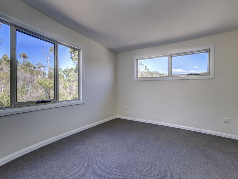 2/3 Gordon Heights, Bicheno TAS 7215