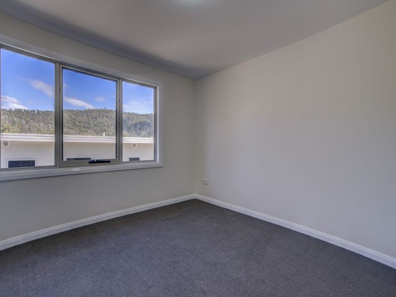2/3 Gordon Heights, Bicheno TAS 7215
